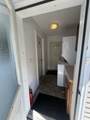 321 Bentley Avenue - Photo 10