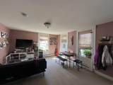 321 Bentley Avenue - Photo 7