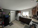 321 Bentley Avenue - Photo 8