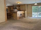 27 Butternut Lane - Photo 4