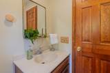 81 Windward Hill - Photo 22