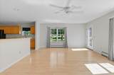 23 Stone Drive - Photo 18