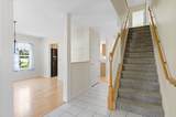 23 Stone Drive - Photo 22