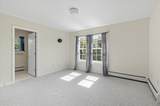 23 Stone Drive - Photo 23