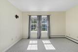 23 Stone Drive - Photo 24