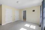 23 Stone Drive - Photo 25