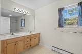 23 Stone Drive - Photo 26
