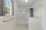 23 Stone Drive - Photo 27