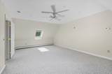 23 Stone Drive - Photo 28