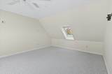 23 Stone Drive - Photo 29