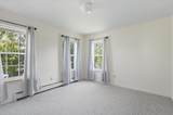 23 Stone Drive - Photo 36