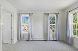 23 Stone Drive - Photo 37