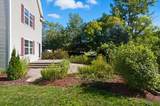 23 Stone Drive - Photo 45