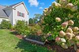23 Stone Drive - Photo 46