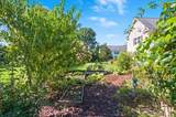 23 Stone Drive - Photo 47