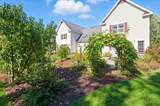 23 Stone Drive - Photo 48
