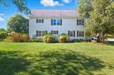 23 Stone Drive - Photo 51
