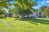 23 Stone Drive - Photo 52