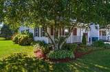 23 Stone Drive - Photo 53