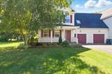 23 Stone Drive - Photo 54