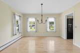 23 Stone Drive - Photo 7