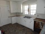 68 Brattleboro Road - Photo 28