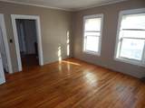 68 Brattleboro Road - Photo 29