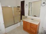 68 Brattleboro Road - Photo 31