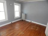 68 Brattleboro Road - Photo 32