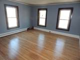 68 Brattleboro Road - Photo 33