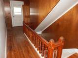 68 Brattleboro Road - Photo 34