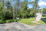 162 Tiffany Lane - Photo 53