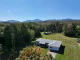 3041 Cross Road - Photo 1