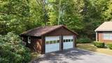 22 Birchwood Drive - Photo 2