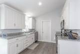 156 Little Mill Road - Photo 11
