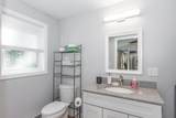156 Little Mill Road - Photo 14