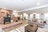 156 Little Mill Road - Photo 16