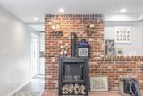 156 Little Mill Road - Photo 17