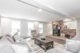 156 Little Mill Road - Photo 18