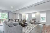 156 Little Mill Road - Photo 19