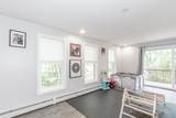 156 Little Mill Road - Photo 20