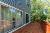 156 Little Mill Road - Photo 22