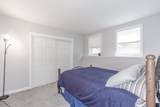 156 Little Mill Road - Photo 25