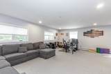 156 Little Mill Road - Photo 30