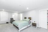 156 Little Mill Road - Photo 32