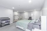 156 Little Mill Road - Photo 33