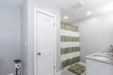 156 Little Mill Road - Photo 35