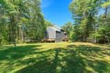156 Little Mill Road - Photo 39