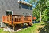 156 Little Mill Road - Photo 42