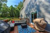 156 Little Mill Road - Photo 47